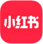 访问EasySQLMAIL的小红书官方账号